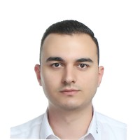 Burak Arı
