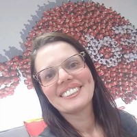 Silmara Alves Lima