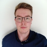 Pekka Hämäläinen