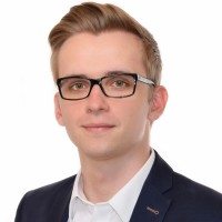Bartosz Kowalik