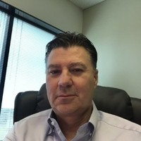 Dusan Jankov