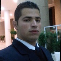Iranildo Rocha Dos Santos