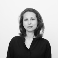 Ginevra Avalle