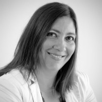 Valérie Vincent