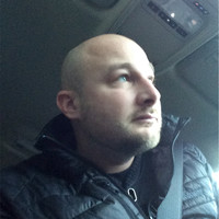 Benoit BRIERE