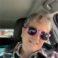 Dawn Robbins-Wickham