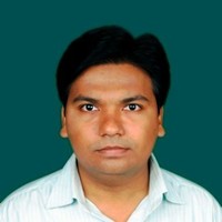 Suraj Kadam