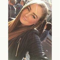 Robin Schröder