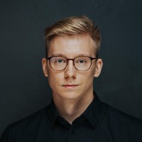 Stenver Savi