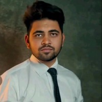 Vishal Sharma