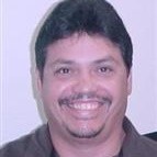 David Saucedo