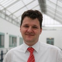 Markus Fuhrmann