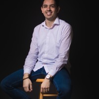 Alan Sigala