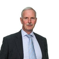 Henri Nahon