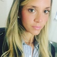 Mariangela La Marca