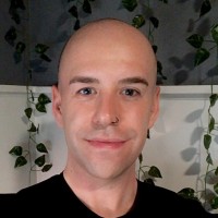Nick Owen, CHRP