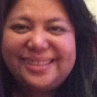 Carolyn Rigor