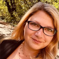 Nancy Scheithauer