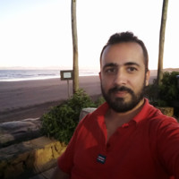 Adnane El Bachraoui