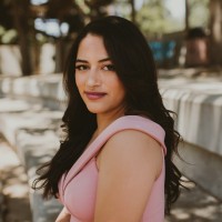 Katherine Magana