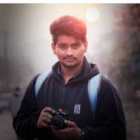 Hemant Nivgune