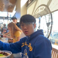 Sung Hah Hwang