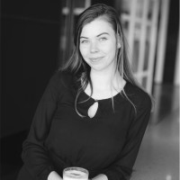 Fleur Schipper