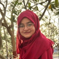 Manal Fatima