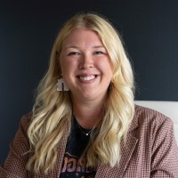 Abby Gorman