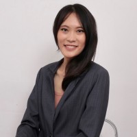 Chang Wen Siew
