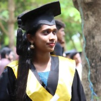 Shrama K