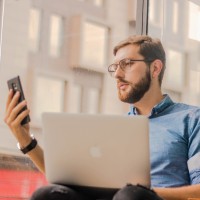 Carlos Andrés Vargas Gómez