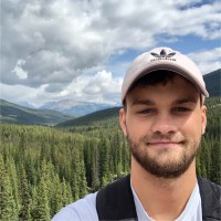 Grant Yost