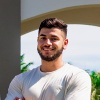 Robert Vasquez