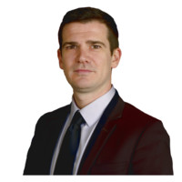 Hugues Reminiac