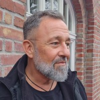 Christoph Hillebrand