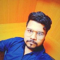 Balwant kumar Singh