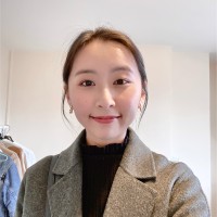 Sophie Chen