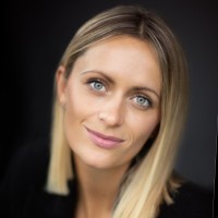 Samantha McSweeney