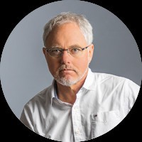 Jean-Jacques Borasci