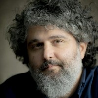 Mohsen Barmahani