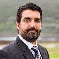 Dário Tavares Soares