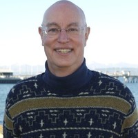 Farrell Fleming