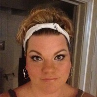 Stacy Hackett