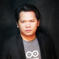 Rodel Cruz