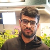 Irfan Munir