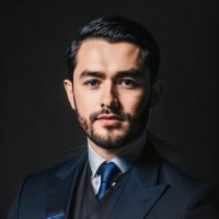 Emanuel Ramírez Peñaloza