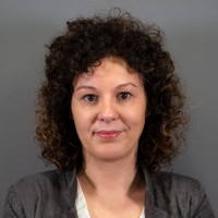 Elisabetta Fregonese