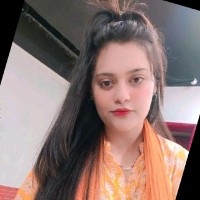 Suheera Shafique