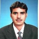 Hamid Mahmood